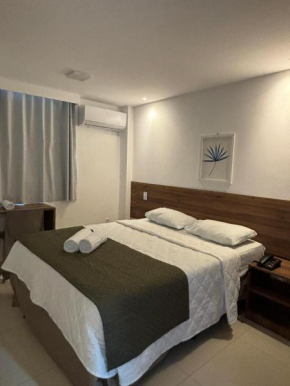 Hotel Gogó da Ema